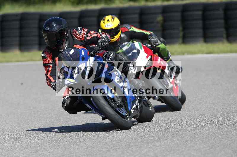 /Archiv-2025/42 07.08.2025 Peter Studer Girls Day ADR/Gruppe orange/25